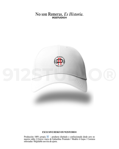 RP.14_CAP
