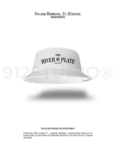 RP.14_HAT