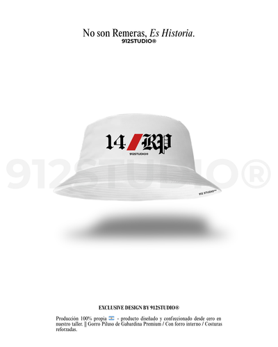 RP_GOTHIC_HAT