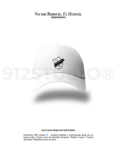 1930_CAP