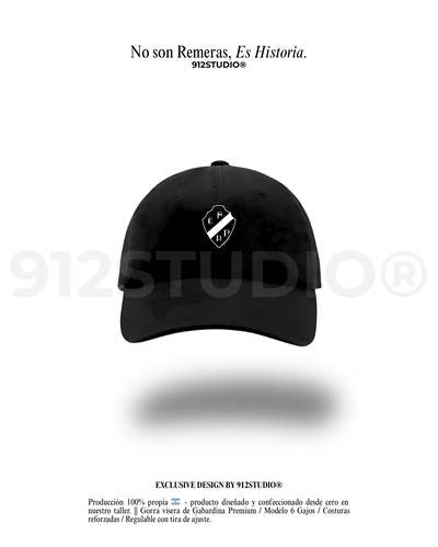 1931_CAP