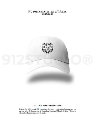 CARP.5_CAP