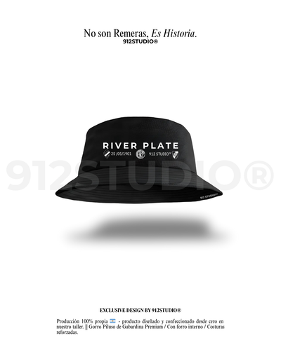 RP.7_HAT