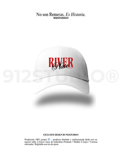 RP.5_CAP