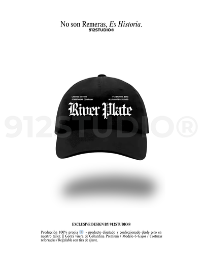 RP.6_CAP