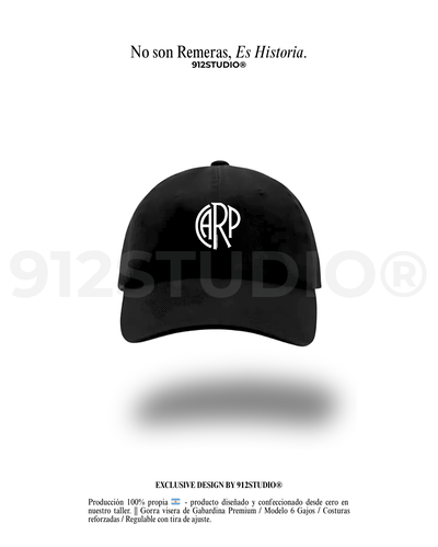 1934_CAP