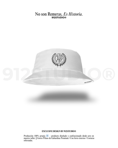 CARP.5_HAT