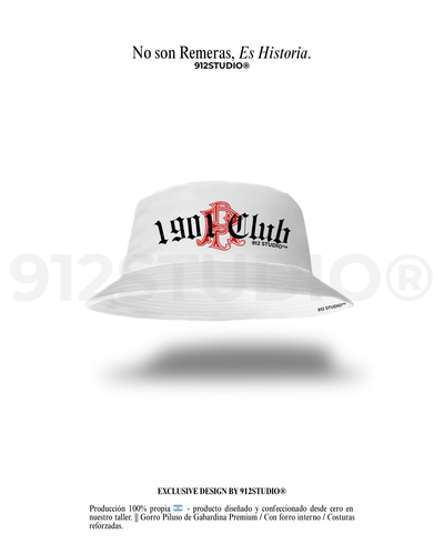 1901CLUB.3_HAT