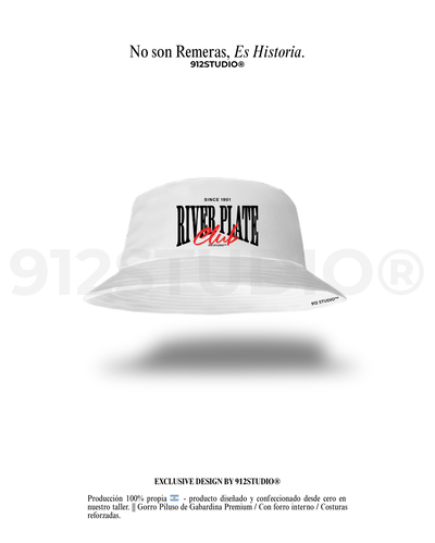 RPCLUB_HAT