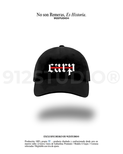 CARP.3_CAP