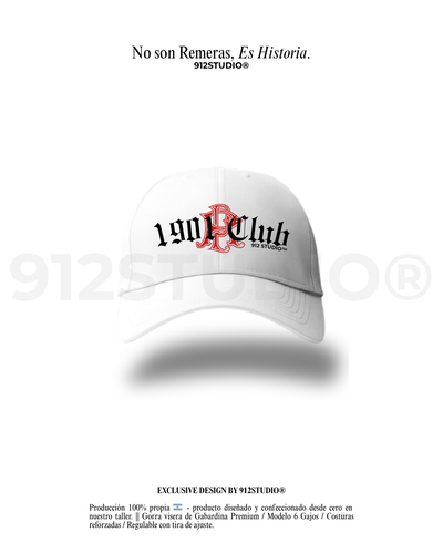 1901CLUB.3_CAP