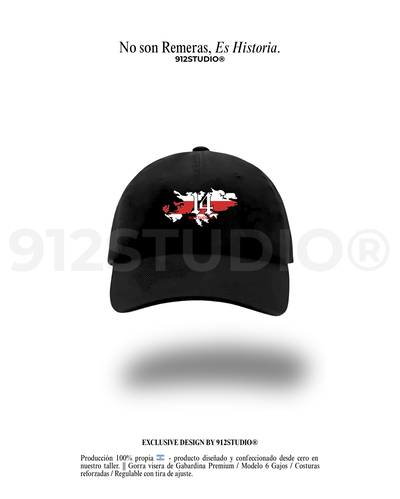 MALVINAS.3_CAP