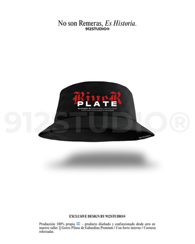 RP.4_HAT