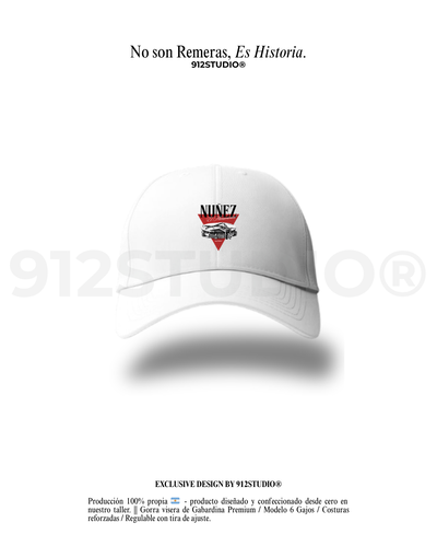 NUÑEZ_CAP