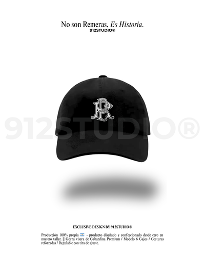 1918_CAP