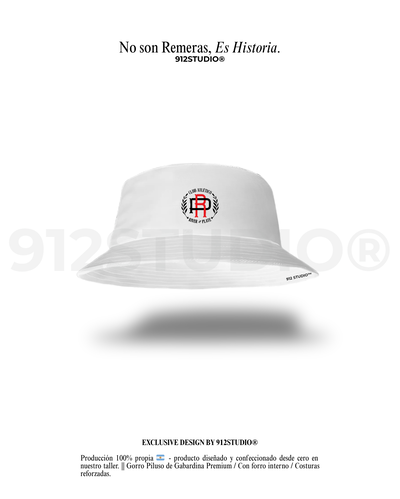 RP.13_HAT
