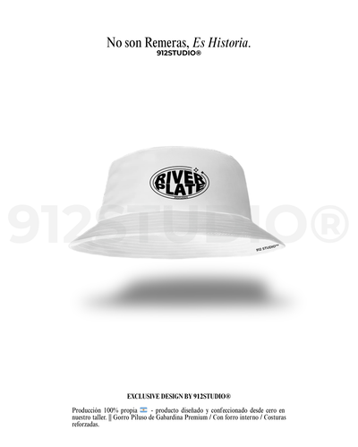 RP.9_HAT