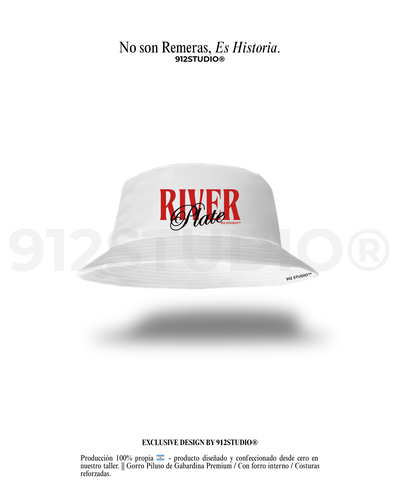 RP.5_HAT