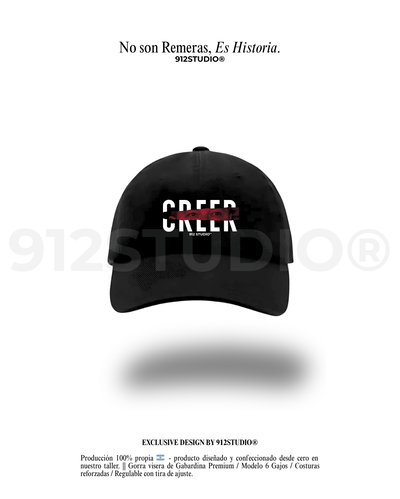 CREER_CAP