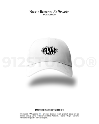 RP.10_CAP