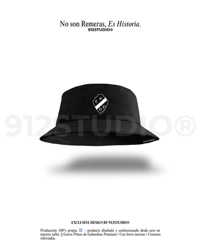1931_HAT