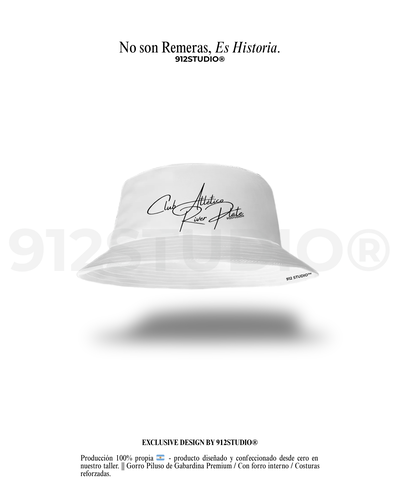 CARP.4_HAT