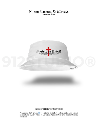 MEM.2_HAT
