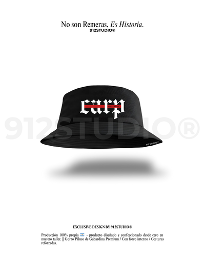 CARP.3_HAT