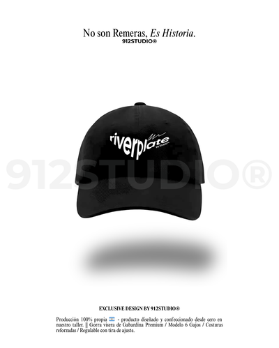 RP.11_CAP