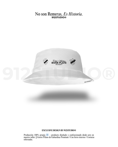 RP.11_HAT