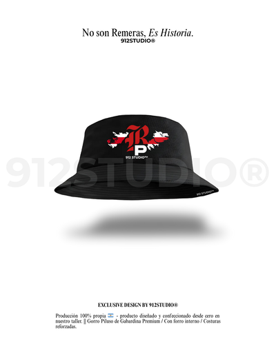 MALVINAS.2_HAT