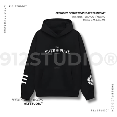 RP.6_HOODIE