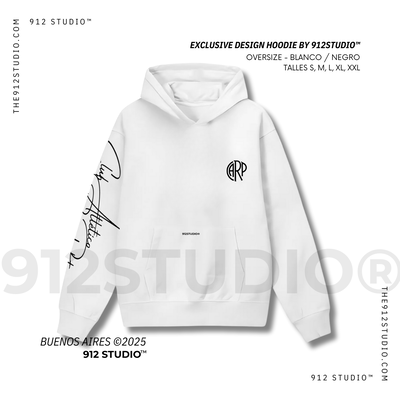 RP.5_HOODIE