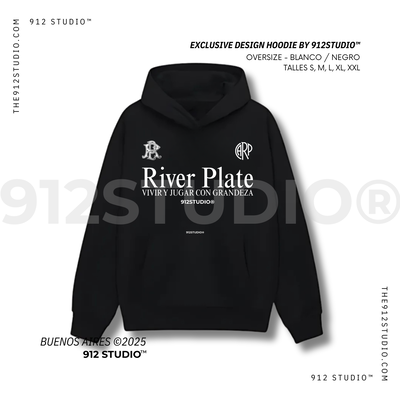 ATHLETIC_HOODIE