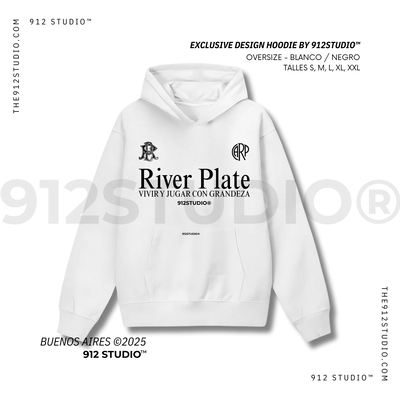 ATHLETIC_HOODIE