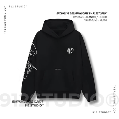 RP.5_HOODIE
