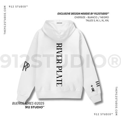 RP.4_HOODIE