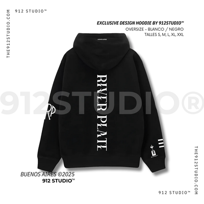 RP.4_HOODIE
