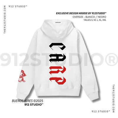 CARP.1_HOODIE