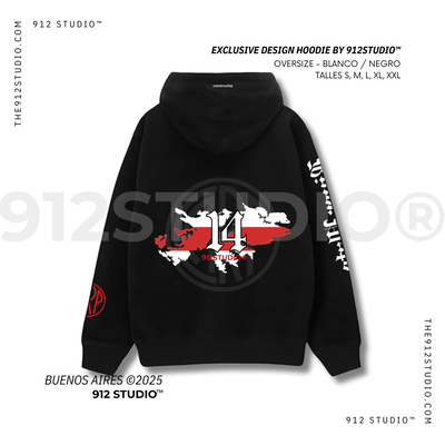 MALVINAS_HOODIE