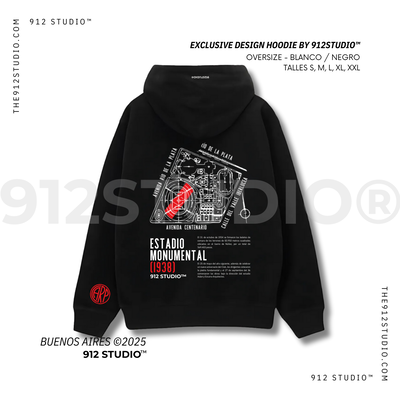 PLANO_HOODIE