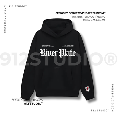 RP_GOTHIC_HOODIE
