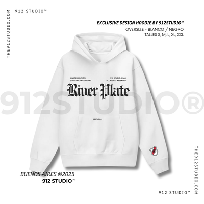 RP_GOTHIC_HOODIE