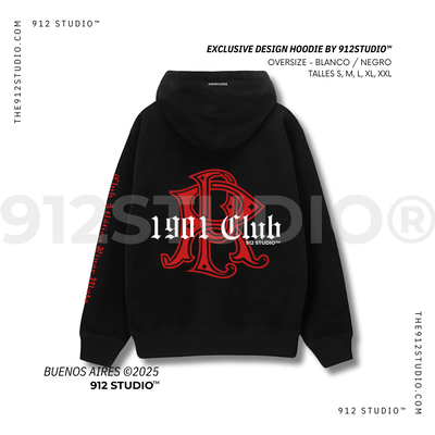 1901CLUB_HOODIE