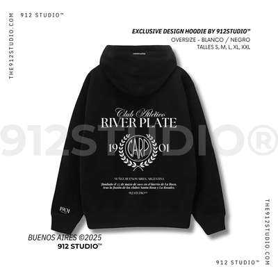 ATHLETIC_HOODIE