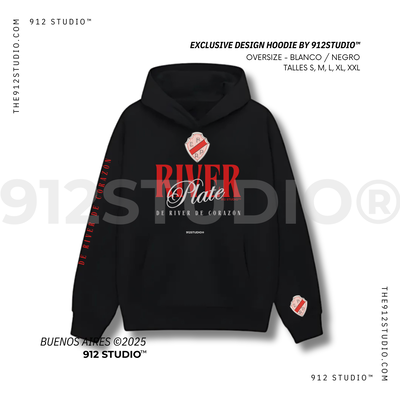 DE_CORAZÓN_HOODIE