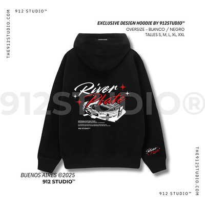 RP.MONU_HOODIE