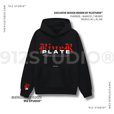 RP.1_HOODIE