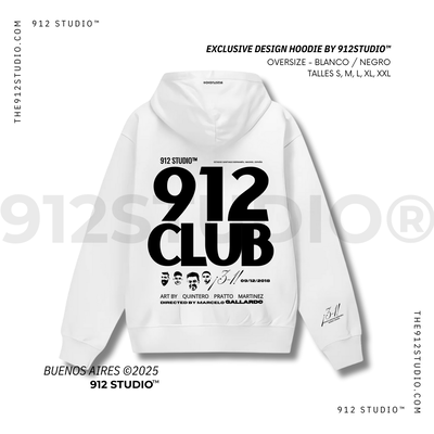 912CLUB_HOODIE