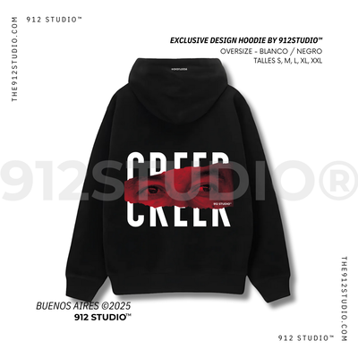 CREER_HOODIE